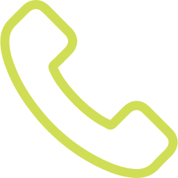 Call Us